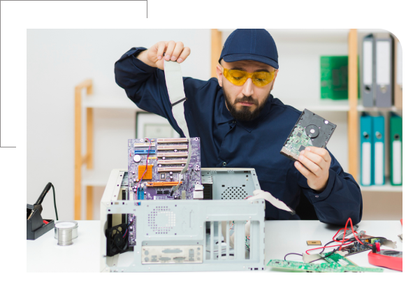 nits hardwaresolutions